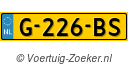 G226BS