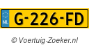 G226FD