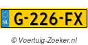 G226FX