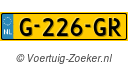 G-226-GR