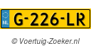 G226LR