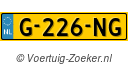 G226NG