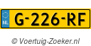 G226RF