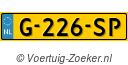 G226SP