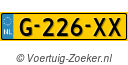 G226XX