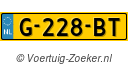 G228BT