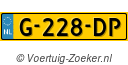 G228DP