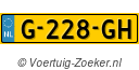 G-228-GH