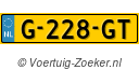 G228GT