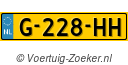 G228HH