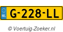 G228LL