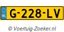 G228LV