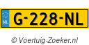 G228NL