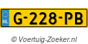 G228PB