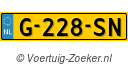 G228SN