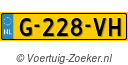 G228VH