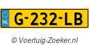 G232LB