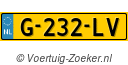 G232LV