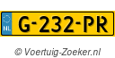 G232PR