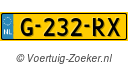G232RX