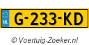 G233KD