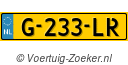 G233LR