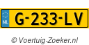 G233LV