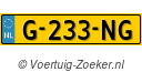 G233NG