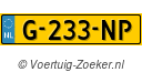 G233NP