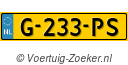 G233PS