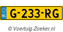 G233RG