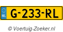 G233RL