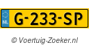 G233SP