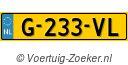 G233VL