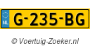 G235BG