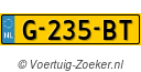 G235BT
