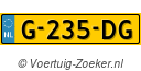 G235DG