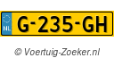 G-235-GH