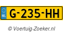 G235HH