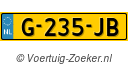 G235JB