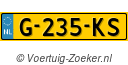 G235KS