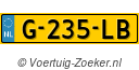 G235LB