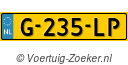 G235LP