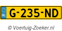 G235ND