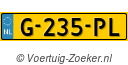 G235PL