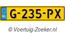G235PX