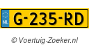 G235RD