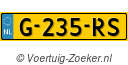 G235RS