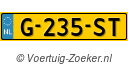G235ST