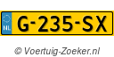 G235SX